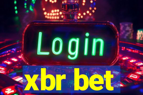 xbr bet